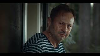 Absolute Beginners Best Scene 110