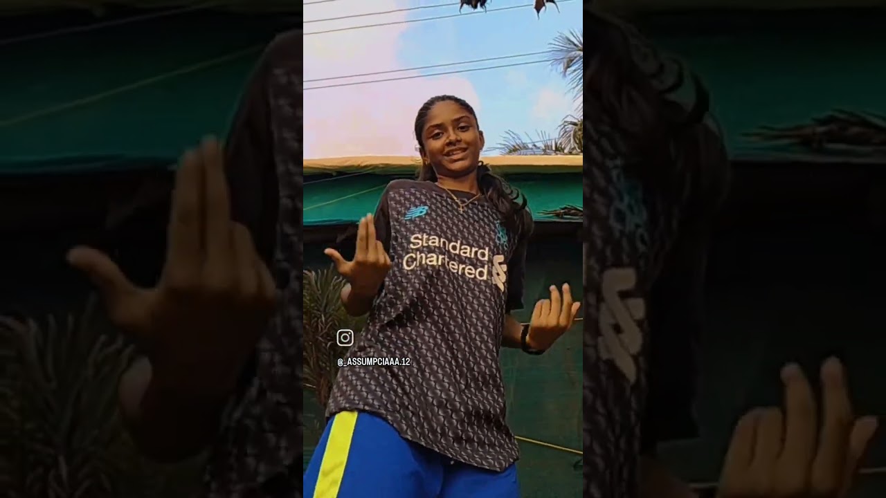 azup x you're perfect ✨ 