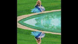 Filtered Instrumental Sulli설리 - Dorothy도로시