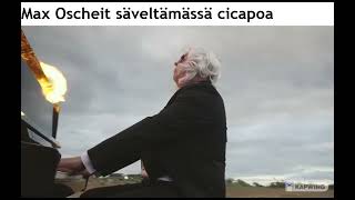 cicapo
