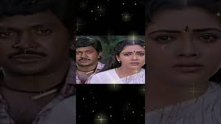 அழகான புள்ளிமானே | azhagana pulli  #kjyesudashits #magicalvoice #miraclevoice #sadsong #sadstatus