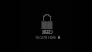 Jaylokas & W4De & Leerosoul - U’Nicollete