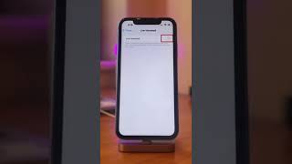 Как отключить автоответчик на iPhone? Быстрое решение!