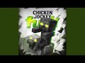 CHICKEN JOCKEY FUNK (Sped Up)