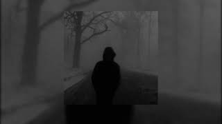 Errorice2616 - Yaşanmadı Say Official Music Audio