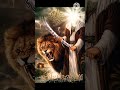 Naat Sharif Hazrat Ali 🤲💚🗡️⚔️🗡️⚔️💪⚔️🗡️💪#trending #shortsfeed #viralshorts
