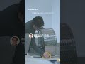 【くらしのマーケット】出店者の想い篇 洗濯機クリーニング15秒(縦型)