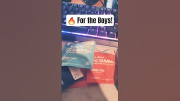 Best New Custom RSPS #runescapeprivateserver #customrsps #rsps