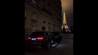 [FREE] lelo type beat - "paris money"
