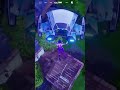 Another victory for the OG😳 #fortnite#fortniteshorts #fortnitegameplay #fortnitenews #shorts