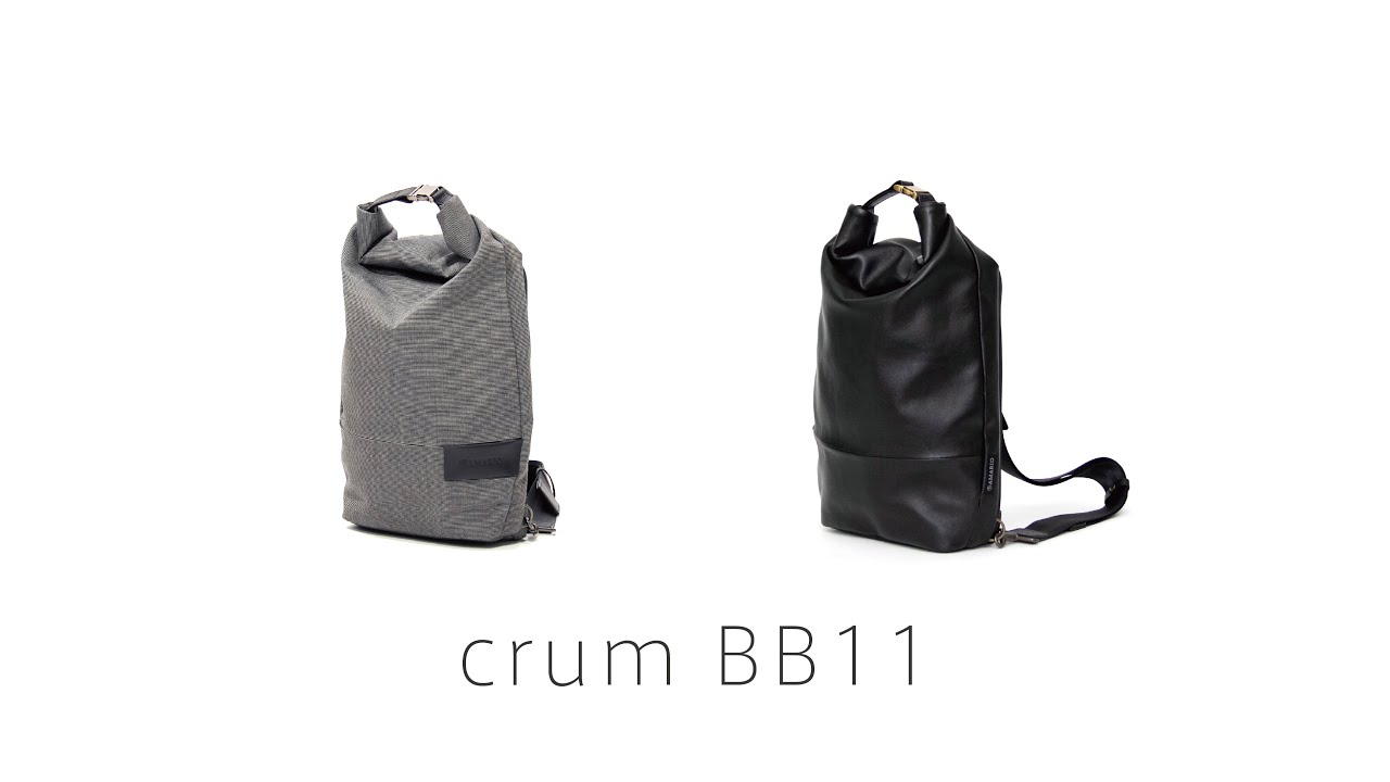 crum BB -WPL- -OUTLET- - AMARIO｜オフィシャルサイト｜アマリオ