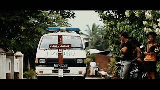 Trailer Ibas Tuhan Seri Ergana 2018
