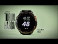 Fitur Lengkap Dan Murah - Review Timever TR1 Pro