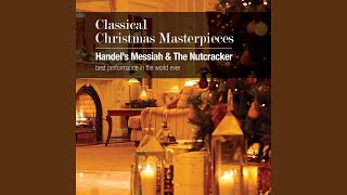 The Nutcracker, Ballet, Op. 71, Act II: No. 15, Waltz Finale