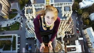 Celebrity 10 Selfies Taken Moments Before Death- Emotional Video Net Worth