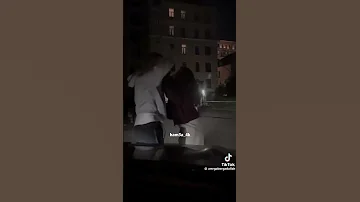 شوفتك يوميها و بياي عليها خطفتني و لغبطيني 
