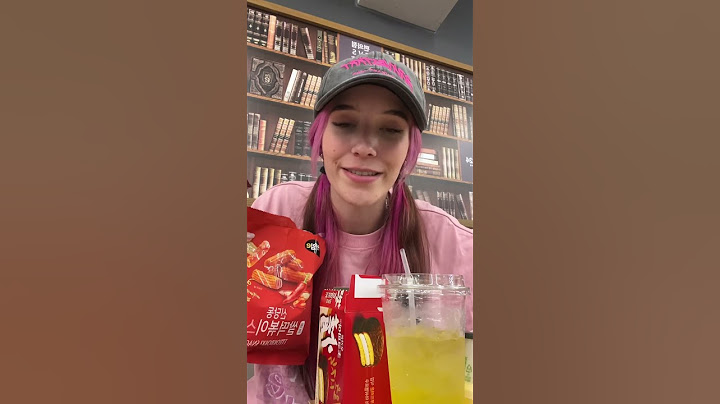 This is what I eat in one day in Korea!😮‍💨 follow @itsmanjuu for more Korean content