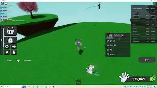 fly script user caught in 4k