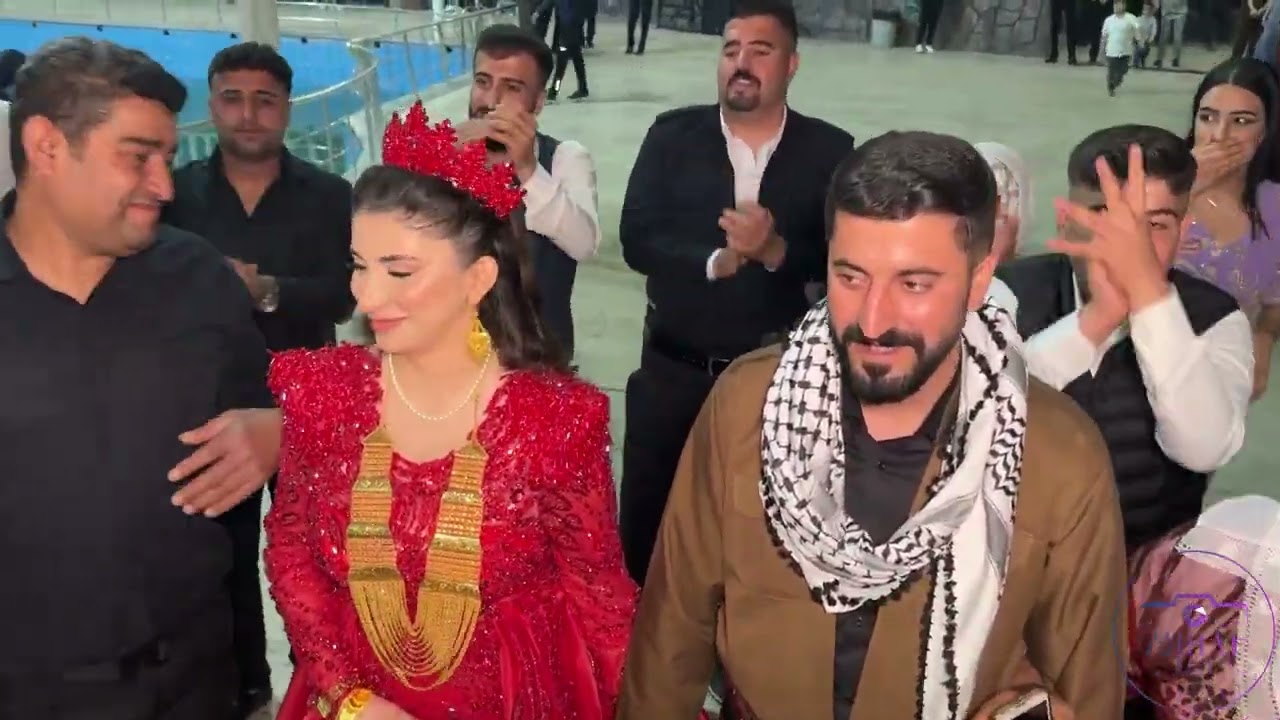 Sabri ÖZCAN Kına Özel