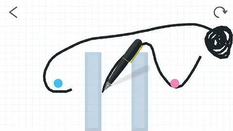 I have cleared stage 468 on Brain Dots! http://braindotsapp.com #BrainDots #BrainDots_s468