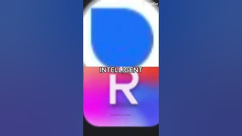 Thumbnail of Minecraft: Liquidbounce Nextgen Client Vs Rise 6.130 Client!