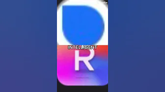 Minecraft: Liquidbounce Nextgen Client Vs Rise 6.130 Client!