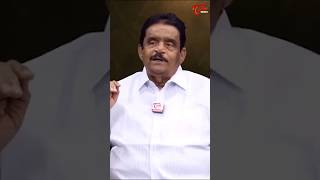 పోలవరం క్రెడిట్ ఎవరిది? చంద్రబాబు తెచ్చిన పరిశ్రమ ఏది? | Vasthava Vedika | Tone News #Shorts #News
