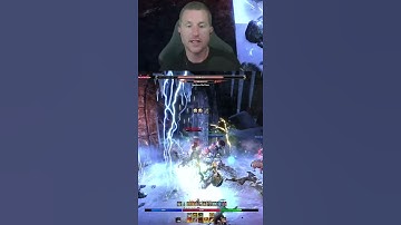 Why Your Getting Duplicates With ESO New Curation RNG System #Shorts