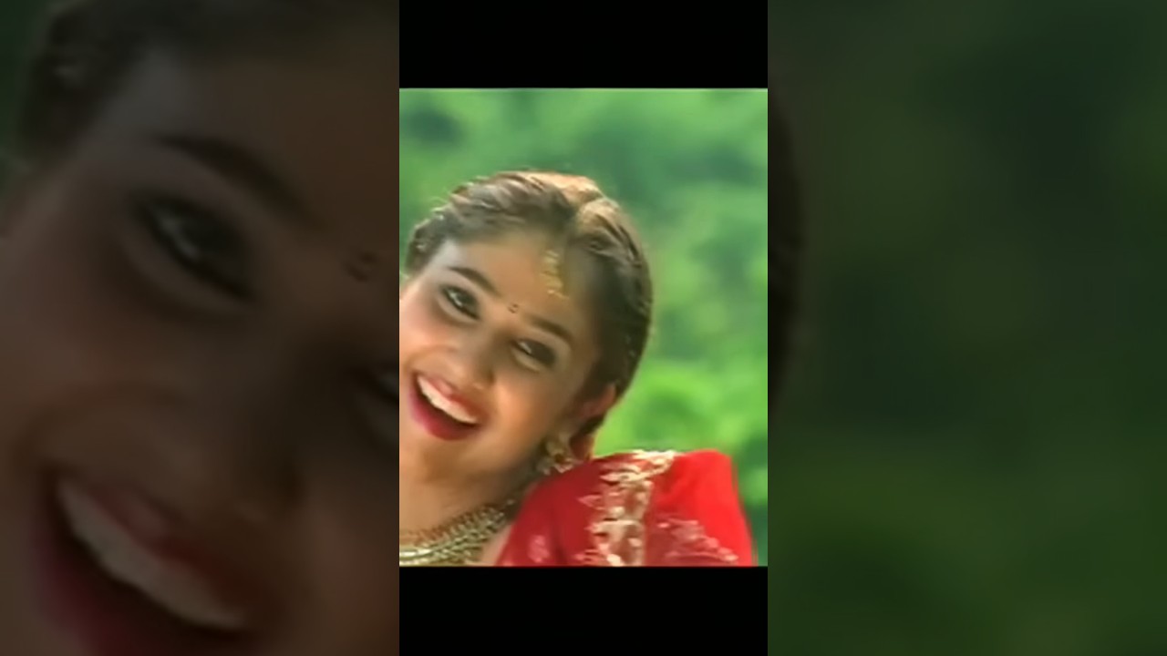Obejrzyj Ekkadapadithe Full Video Song | Jajimalli | Baladitya | Dhamini | ETV Cinema w YouTube Obejrzyj Ekkadapadithe Full Video Song | Jajimalli | Baladitya | Dhamini | ETV Cinema w YouTube