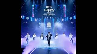 Download Lagu BTS new album 'Arirang' is going to be released very soon | #bts MP3