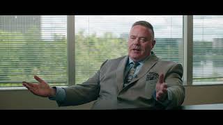 Stormwater Litigation - What is it? If I am affected, how do I obtain relief?