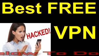 Best Free VPN   BEST VPN SERVICE 2017 !!! Kodi Netflix etc!   Lastest Update 16 August 2019 screenshot 5