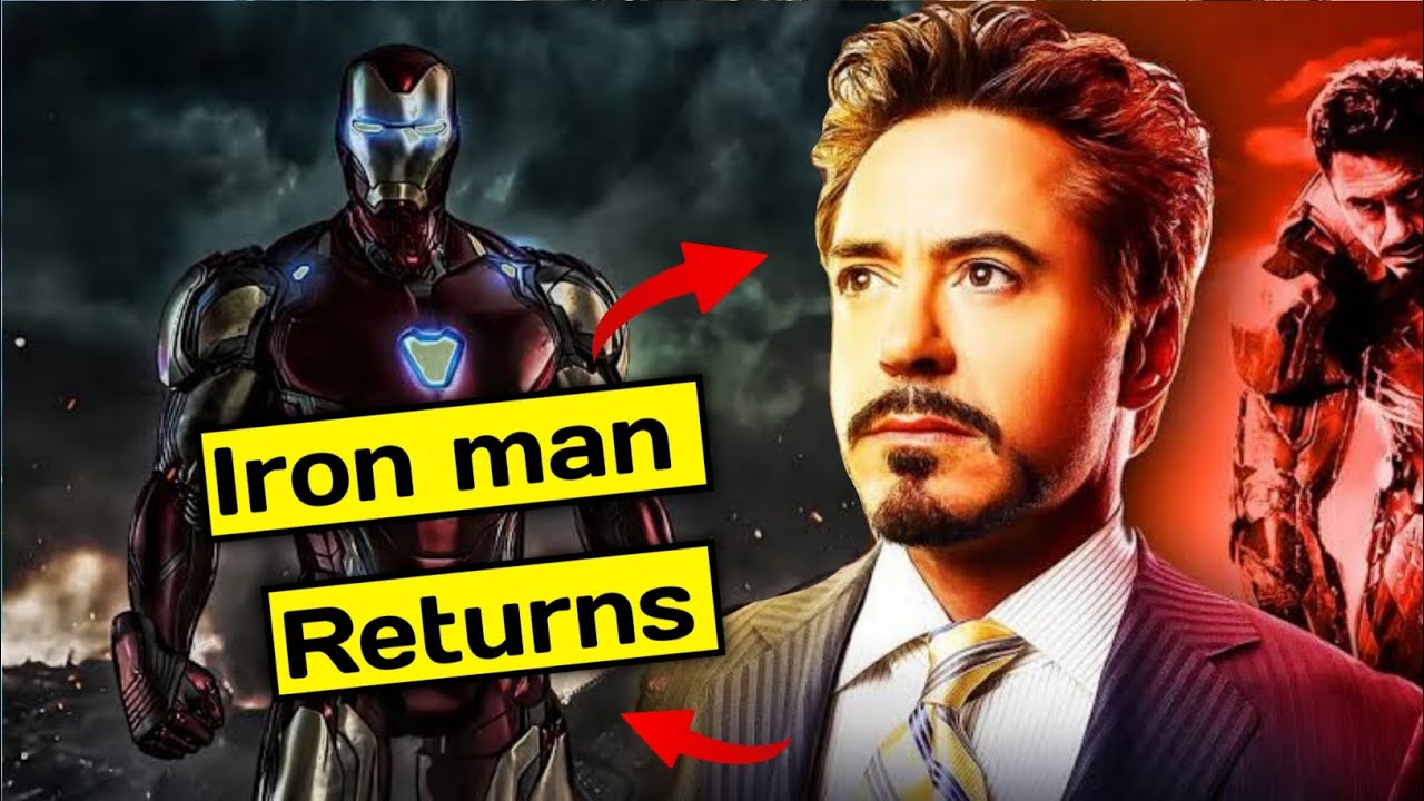 Rise of iron destiny art. The return of the iron. The return of the iron. Железный человек: восстание техновора / iron man: rise of technovore. Возвращение железнокровной гончей.