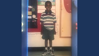 Download Lagu Skechers (Nikes Freestyle) Download Lagu Skechers (Nikes Freestyle)