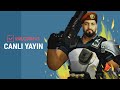 Valorant Nick Nasıl Değiştirilir? Çok Basit!