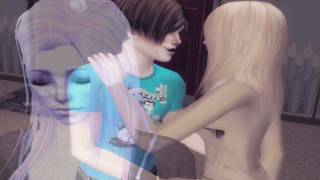 Fire in Your Eyes MEP part {7}