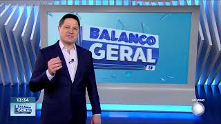 Caso das primas desaparecidas: Corpos das jovens desaparecidas são encontrados no Paraná
