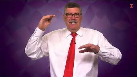 2.16.3. Lecture 4.1.3: Adverse Selection Unraveling Insurance Markets