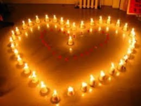 l'appel-du-divin-:-accueillir-les-paroles-d’amour-dans-son-cœur-.narration-en-français