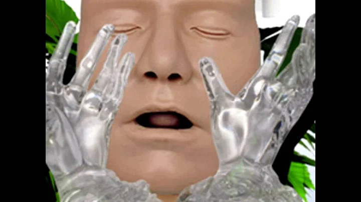 JINZO THE TRAP LORD-TOMB OF THE UNKOWN KING /// ダンジョンクローラ ☾названия