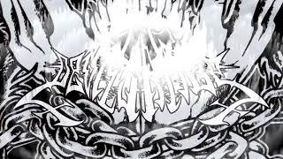 Devils Rage - Ignorant Know-It-All