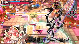 ［WLW］日曜のガバおじ29 (Ex10)