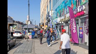 Living in Jerome Park, NY: The Ultimate Local Guide | Homes.com