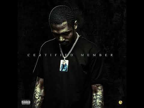 4. Certified Bouncer