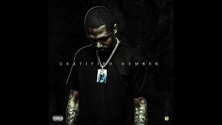 4. Certified Bouncer