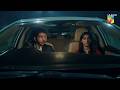 Manal Ko Choro Aur Apne Shohar Per Shaq Karo...!! Musafat - HUM TV