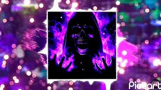 Phnkr Phonk Frente Slide