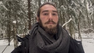 Why Chosen Ones are Alone and Broke