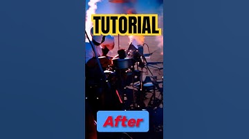 TUTORIAL❗️how to make a video faster. How a did Deforum stable diffusion #ai #deforumstablediffusion