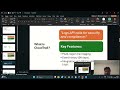 AWS Monitoring & Automation Explained | CloudWatch, CloudTrail, CLI & SDK